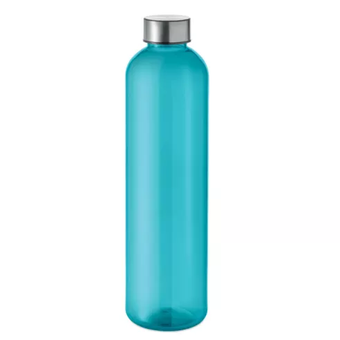 RPET bottle 1000ml UTAH REMAX