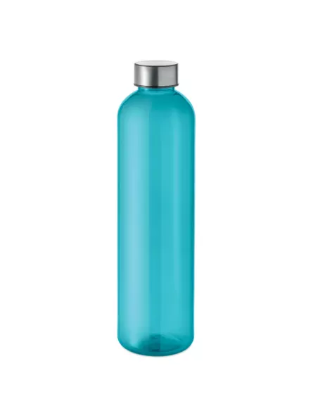 RPET bottle 1000ml UTAH REMAX