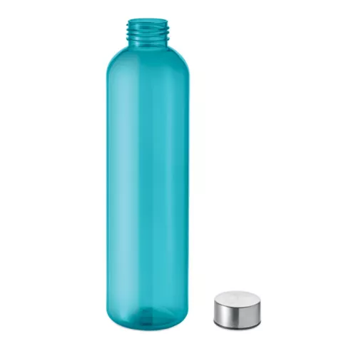 RPET bottle 1000ml UTAH REMAX