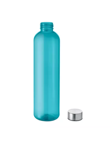 RPET bottle 1000ml UTAH REMAX