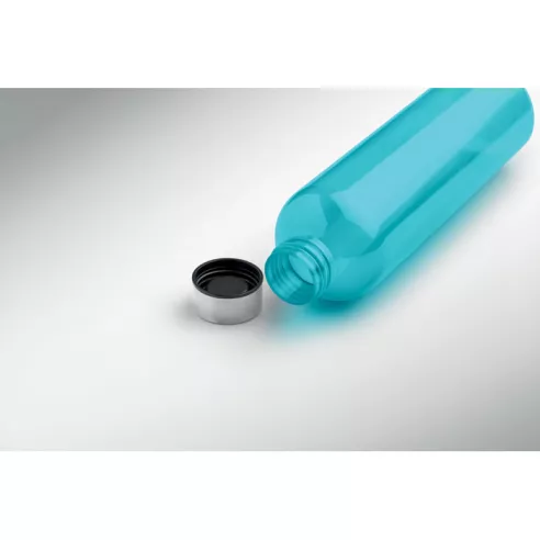 RPET bottle 1000ml UTAH REMAX