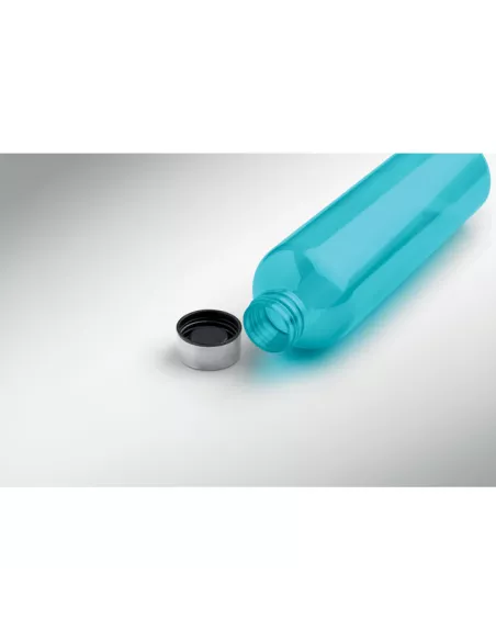 RPET bottle 1000ml UTAH REMAX