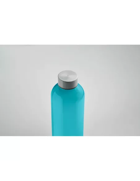 RPET bottle 1000ml UTAH REMAX
