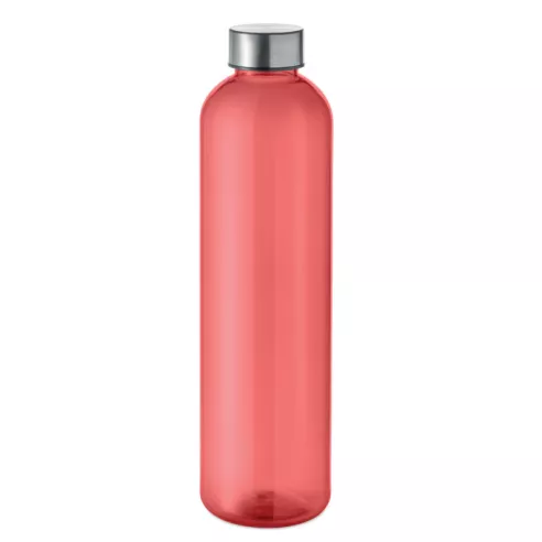 RPET bottle 1000ml UTAH REMAX