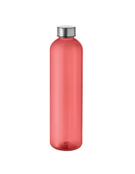 RPET bottle 1000ml UTAH REMAX