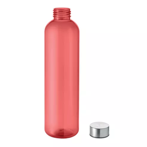RPET bottle 1000ml UTAH REMAX