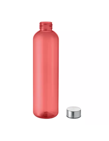 RPET bottle 1000ml UTAH REMAX