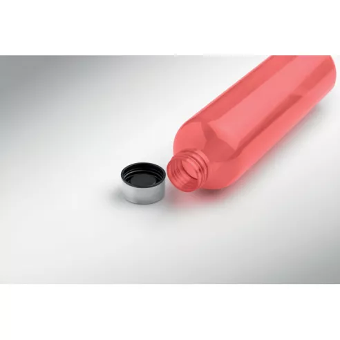RPET bottle 1000ml UTAH REMAX