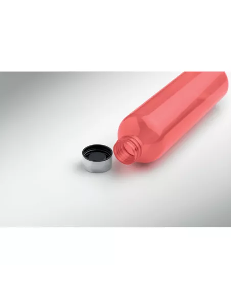 RPET bottle 1000ml UTAH REMAX