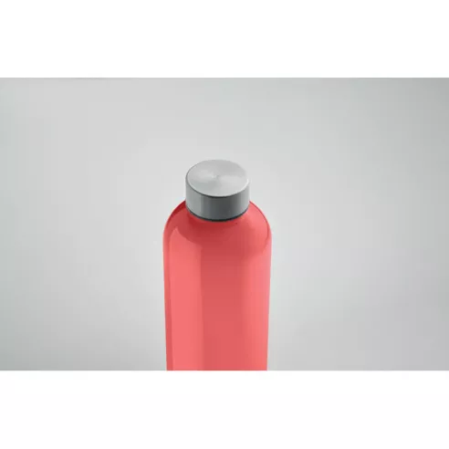 RPET bottle 1000ml UTAH REMAX