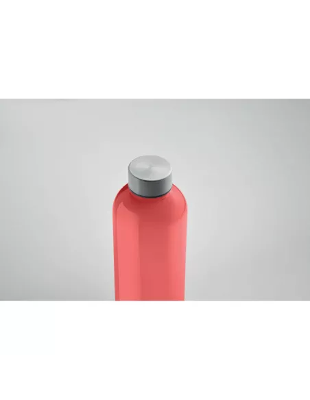 RPET bottle 1000ml UTAH REMAX