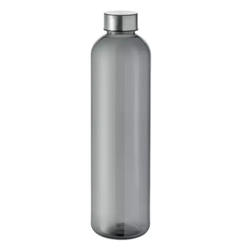 RPET bottle 1000ml UTAH REMAX