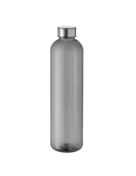 RPET bottle 1000ml UTAH REMAX
