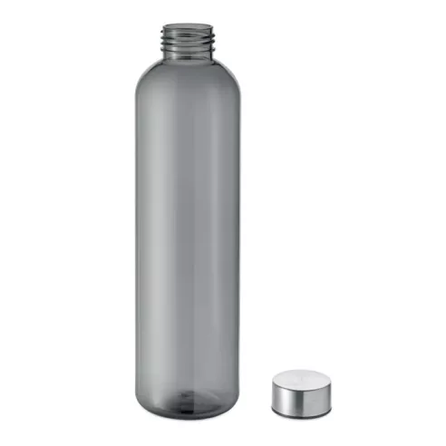 RPET bottle 1000ml UTAH REMAX
