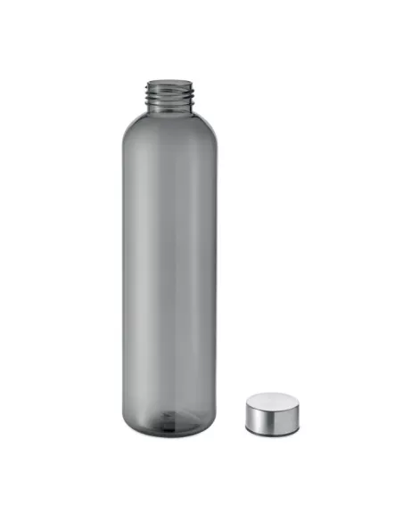 RPET bottle 1000ml UTAH REMAX