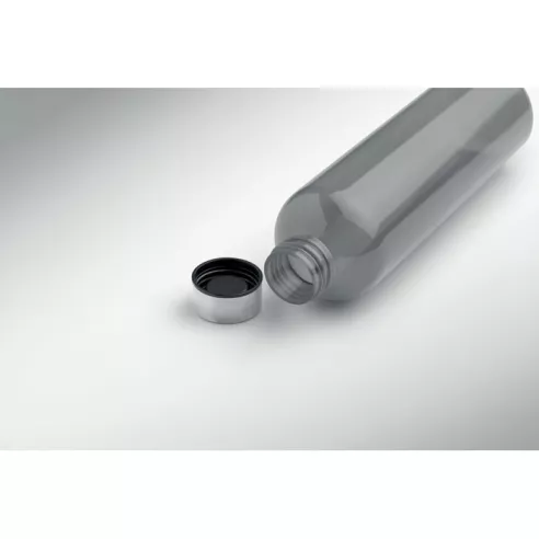 RPET bottle 1000ml UTAH REMAX