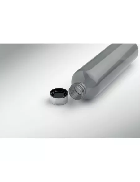 RPET bottle 1000ml UTAH REMAX