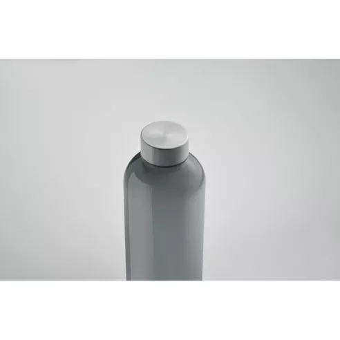 RPET bottle 1000ml UTAH REMAX