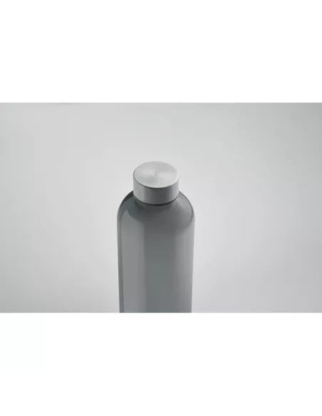 RPET bottle 1000ml UTAH REMAX
