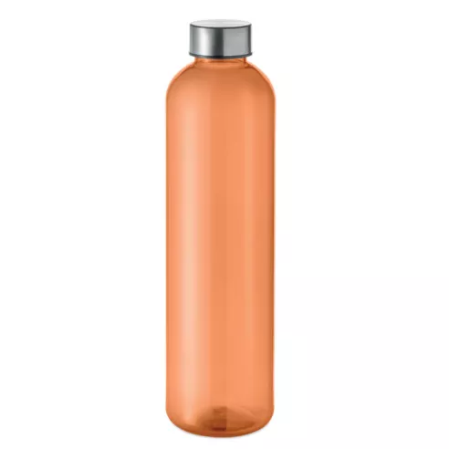 Botella RPET 1000ml UTAH REMAX