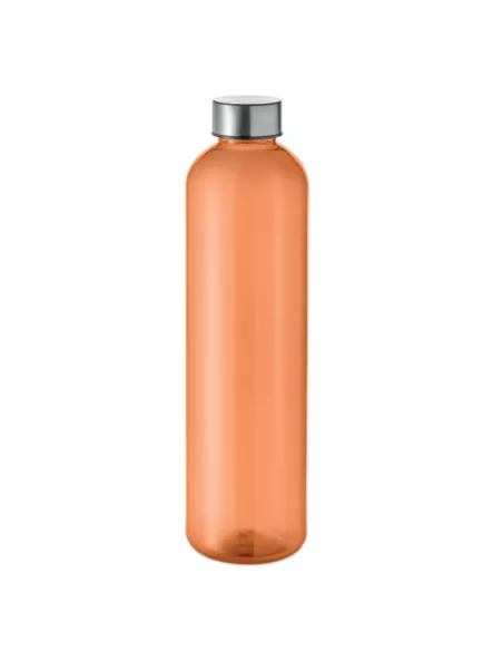 RPET bottle 1000ml UTAH REMAX