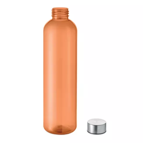 Botella RPET 1000ml UTAH REMAX