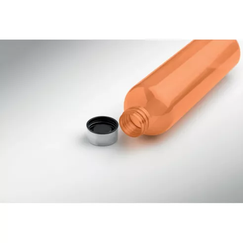 RPET bottle 1000ml UTAH REMAX