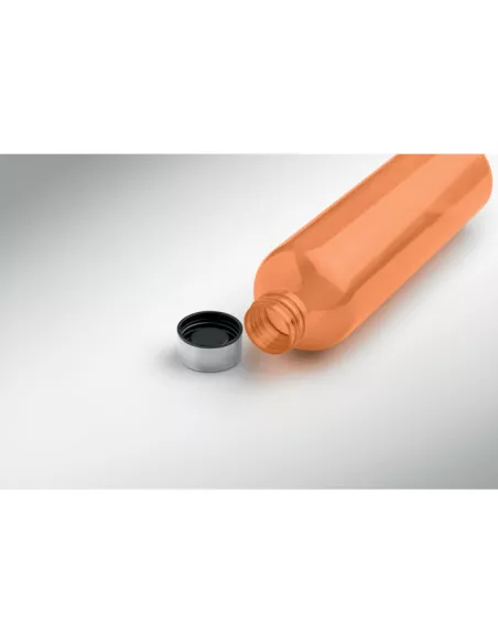 Botella RPET 1000ml UTAH REMAX