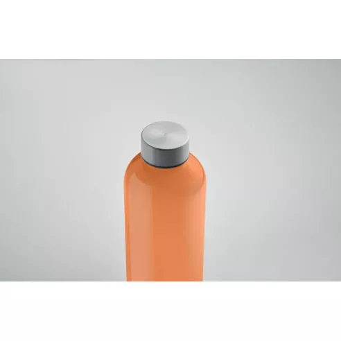 RPET bottle 1000ml UTAH REMAX