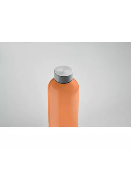 RPET bottle 1000ml UTAH REMAX