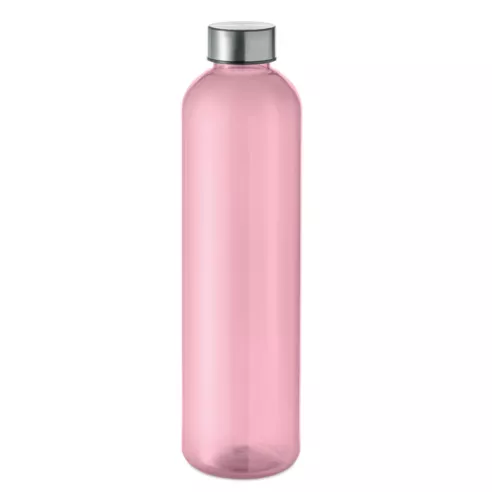 RPET bottle 1000ml UTAH REMAX
