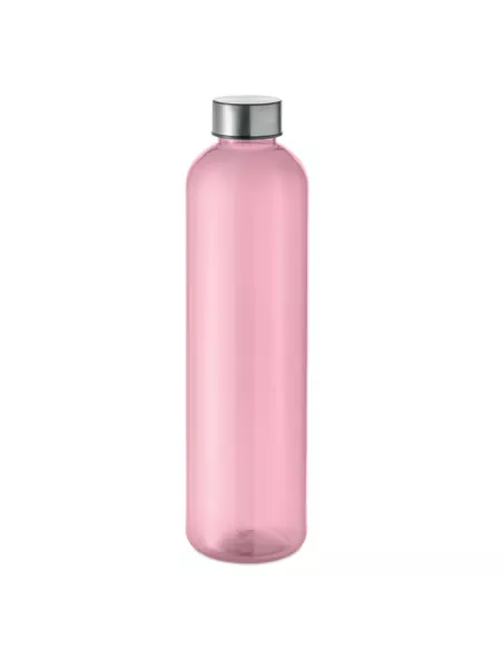 RPET bottle 1000ml UTAH REMAX