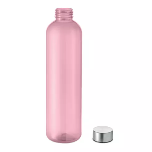 RPET bottle 1000ml UTAH REMAX