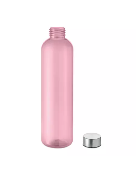 RPET bottle 1000ml UTAH REMAX