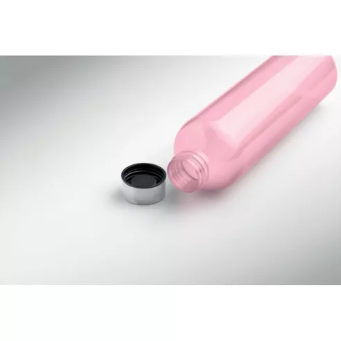 RPET bottle 1000ml UTAH REMAX