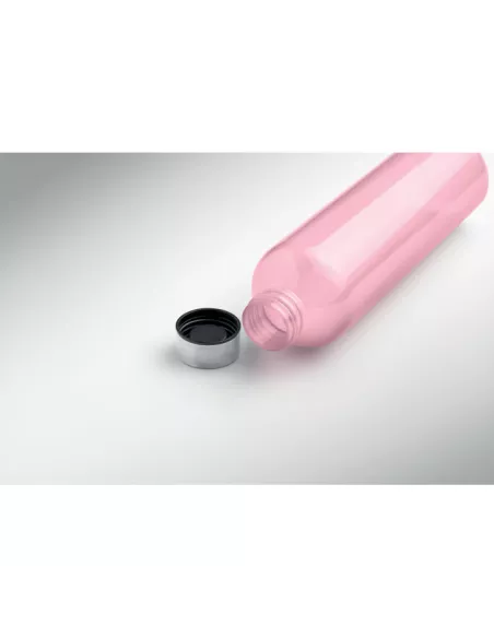 RPET bottle 1000ml UTAH REMAX