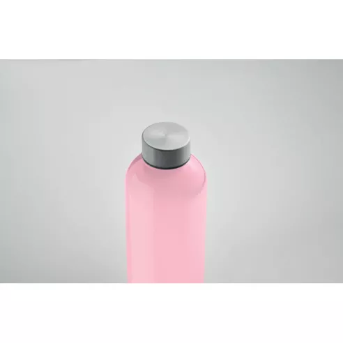 RPET bottle 1000ml UTAH REMAX