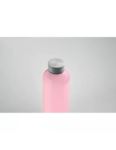 RPET bottle 1000ml UTAH REMAX