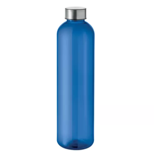 RPET bottle 1000ml UTAH REMAX