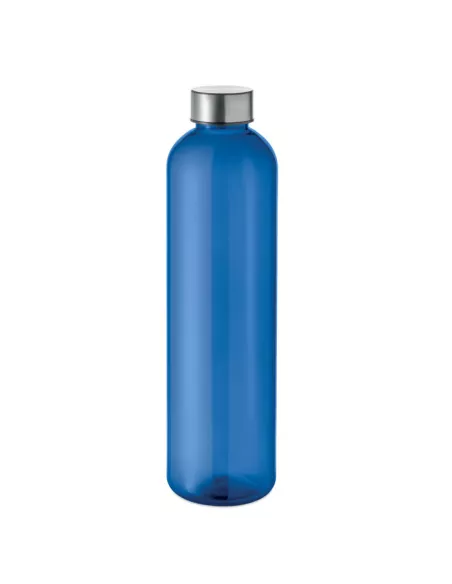 RPET bottle 1000ml UTAH REMAX