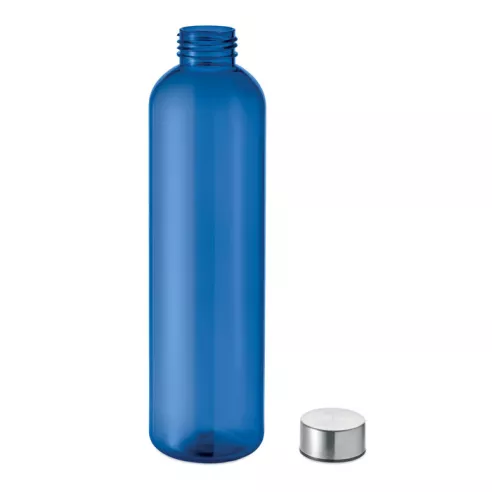 RPET bottle 1000ml UTAH REMAX