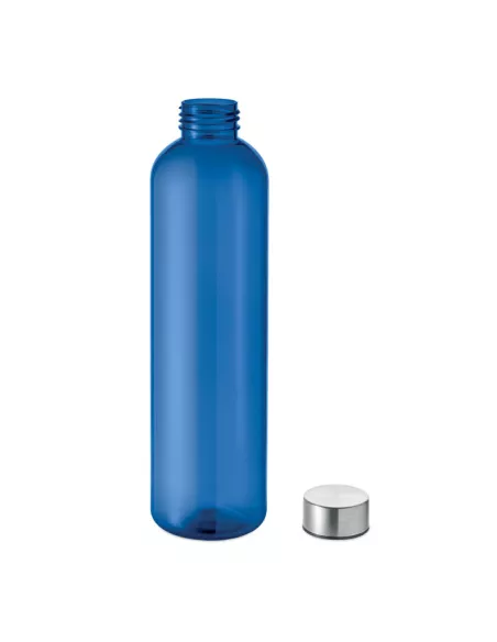 RPET bottle 1000ml UTAH REMAX