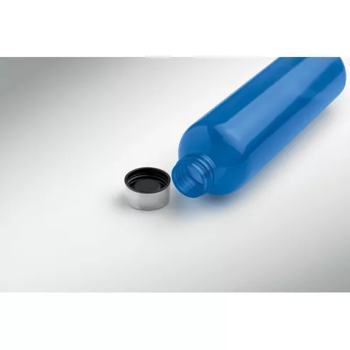 RPET bottle 1000ml UTAH REMAX