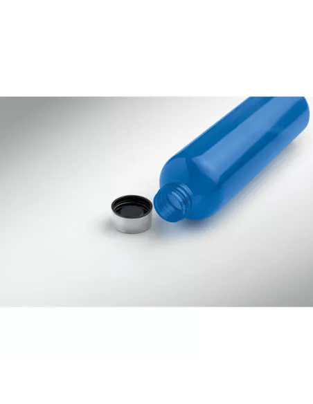 RPET bottle 1000ml UTAH REMAX