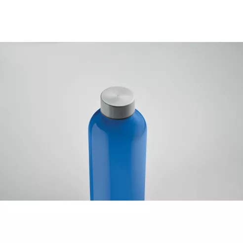 RPET bottle 1000ml UTAH REMAX
