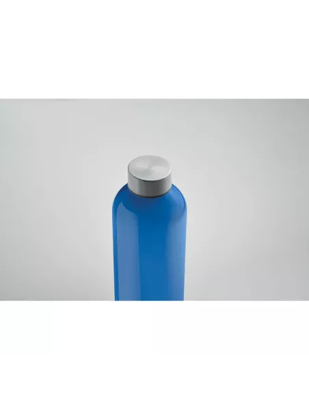 RPET bottle 1000ml UTAH REMAX