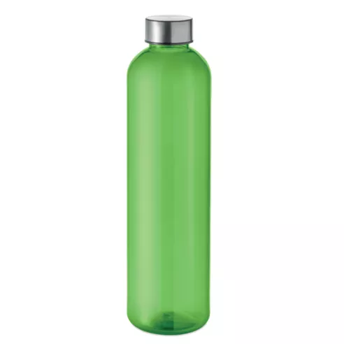 RPET bottle 1000ml UTAH REMAX