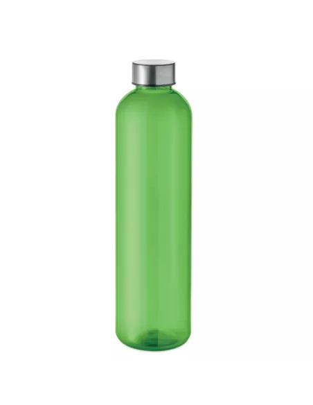 RPET bottle 1000ml UTAH REMAX