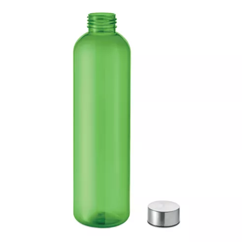 RPET bottle 1000ml UTAH REMAX