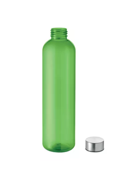 RPET bottle 1000ml UTAH REMAX